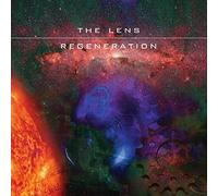 The Lens - Regeneration