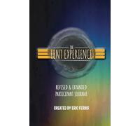 The Lent Experience: Revised & Expanded Participant Journal