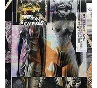 The Lentils - My Pillow Lava Part One: My Deaf Son [VINYL]