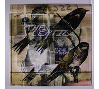 The Lentils - My Pillow Lava Part One: My Deaf Son [VINYL]