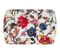 The Leonardo Collection Anthina Small Tray