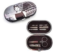 The Leonardo Collection Audrey Hepburn - Manicure Set