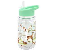 The Leonardo Collection Finola Stack Forest Friends Bottle