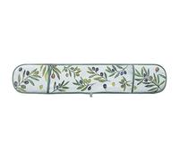 The Leonardo Collection Jennifer Rose Olive Grove Double Oven Glove