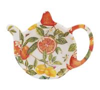 The Leonardo Collection Jennifer Rose Oranges & LemonsTidy Teabag
