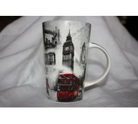 Mug London Coffee