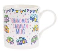 The Leonardo Collection LP93912 Mug, Fine China