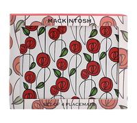 The Leonardo Collection Mackintosh Placemats Set of 4 Charles Rennie Mackintosh Table Mats For Home & Kitchen | Easy Clean & Washable Place Mats For Table | Stylish Decorations & Daily Use