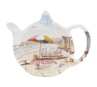 The Leonardo Collection Macneil Sandy Beach Tidy Teabag