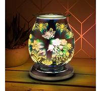 The Leonardo Collection, Multicolor, ONE Size