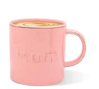 The Leonardo Collection Mum Mug