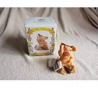 The Leonardo Collection - Pigs Galore - Pork Scratchings