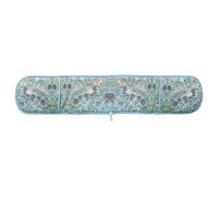 The Leonardo Collection Willam Morris Strawberry Thief Dob Oven Glove