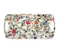 The Leonardo Collection William Kilburn Food Serving Laptray Medium