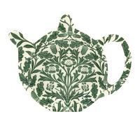 The Leonardo Collection William Morris Acorn Tidy Teabag