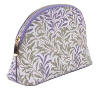 The Leonardo Collection Willow Bough Travel Cosmetic Bag