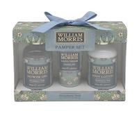 William Morris Strawberry Thief Pampering Gift Set LP76285A