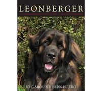 The Leonberger: A Comprehensive Guide to the Lion King of Breeds
