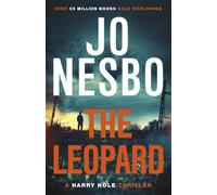 The Leopard
