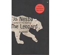 The Leopard