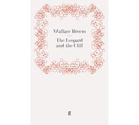 The Leopard and the Cliff