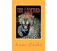 The Leopard Man