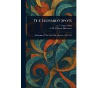 The Leopard's Spots