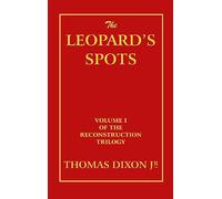 The Leopard's Spots
