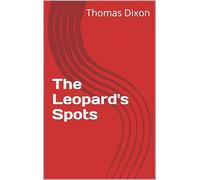 The Leopard's Spots