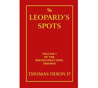 The Leopard's Spots