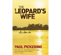 The Leopard's Wife