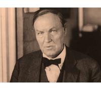 The Leopold and Loeb Trial