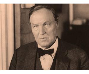 The Leopold and Loeb Trial