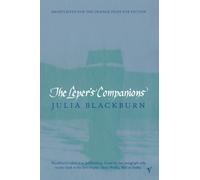 The Leper's Companions