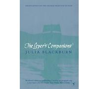 The Leper's Companions