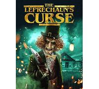 The Leprechaun's Curse
