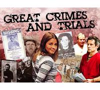 The Lesbian Vampire Killers