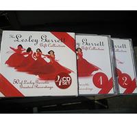 The Lesley Garrett Gift Collection