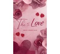 The Less Than Or Equal To Love