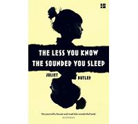 The Less You Know The Sounder You Sleep