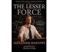 The Lesser Force: A Story of Power, Misreading, and the House That Keeps the Score