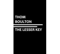 The Lesser Key