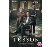 The Lesson