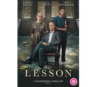 The Lesson