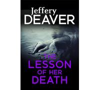 The Lesson of her Death