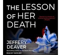 The Lesson of Her Death