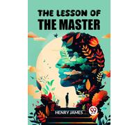 The Lesson of the Master