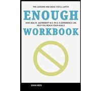 The Lessons and Ideas You'll Catch Enough: How Ania M. Jastreboff M.D. Ph.D.'s Experience Can Help You Reach Your Goals
