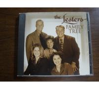 The Lesters - Family Tree (UK Import)