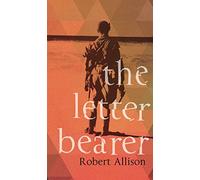 The Letter Bearer